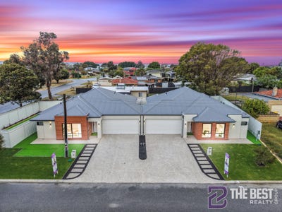 /international/au/34-wendron-street-cloverdale-wa-152587452/