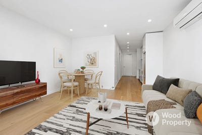 /international/au/107-252-bay-road-sandringham-vic-140876452/
