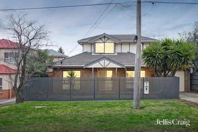 /international/au/53-wattle-drive-watsonia-vic-148640008/