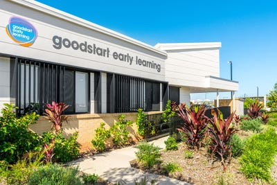 /international/au/goodstart-1-salwood-lane-nirimba-qld-505106508/