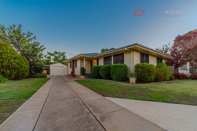 /international/au/42-ashmont-avenue-ashmont-nsw-151222676/