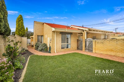 /international/au/1-80-campion-avenue-balcatta-wa-148687332/?lang=zh-tw
