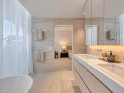 /international/au/v05-116-laver-drive-robina-qld-151757340/
