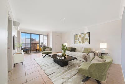 /international/au/27-21-aspinall-street-watson-act-151055608/