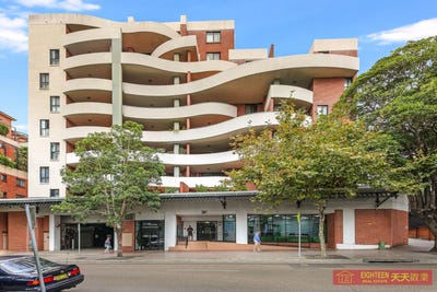 /international/au/53-8-12-market-street-rockdale-nsw-148351428/