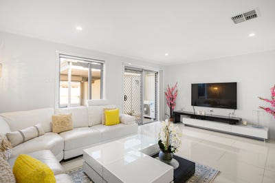 /international/au/39-the-avenue-athol-park-sa-152306128/