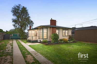 /international/au/7-cattanach-crescent-werribee-vic-152529220/