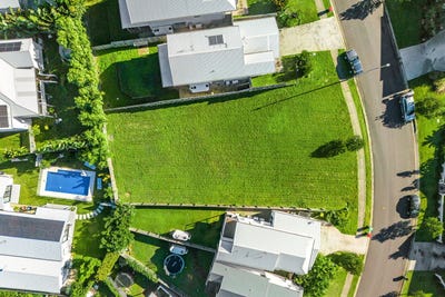 /international/au/36-charlotte-street-bangalow-nsw-204486696/