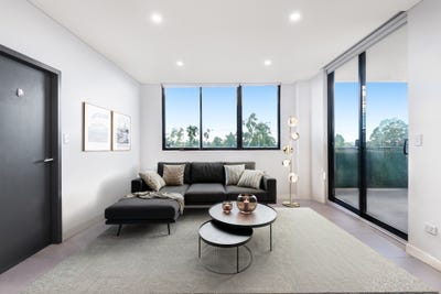 /international/au/203-1-3-harrow-road-bexley-nsw-148676104/?lang=zh-cn