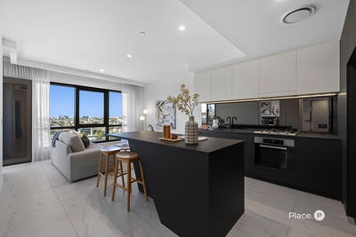 /international/au/902-458-brunswick-street-fortitude-valley-qld-148643816/?lang=es