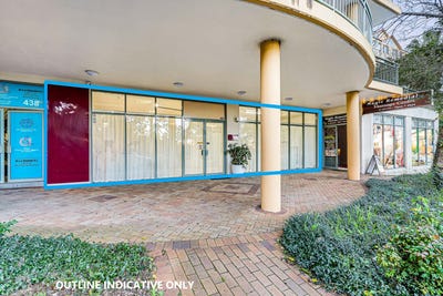 /international/au/shop-2-438-forest-road-hurstville-nsw-505177908/