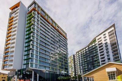 /international/au/903-10-trinity-street-fortitude-valley-qld-151220000/