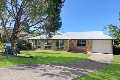 /international/au/5-homestead-place-woombye-qld-151403044/