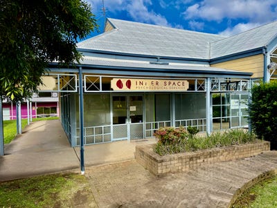 /international/au/12-185-187-airds-road-leumeah-nsw-505174264/