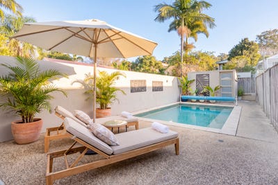 /international/au/2-10-durran-street-tugun-qld-152404800/