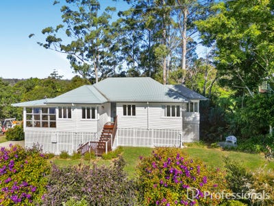 /international/au/37-magnetic-drive-tamborine-mountain-qld-148612084/?lang=en