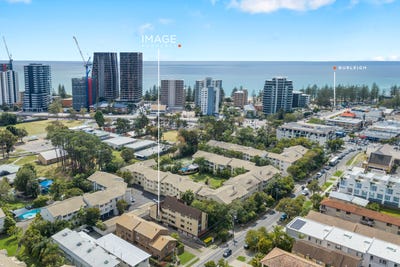 /international/au/3-21-burleigh-street-burleigh-heads-qld-152608284/