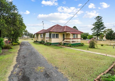/international/au/27-annette-street-toogoolawah-qld-151470144/