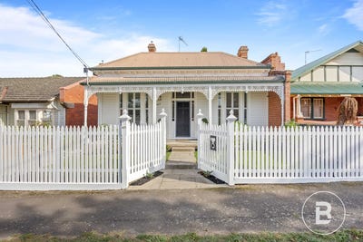 /international/au/417-doveton-street-north-soldiers-hill-vic-151123384/