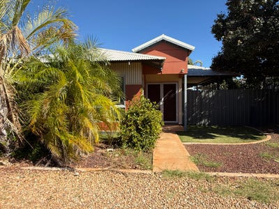/international/au/5-bajamalu-drive-baynton-wa-151310384/