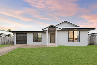 /international/au/27-wexford-crescent-mount-low-qld-151272044/