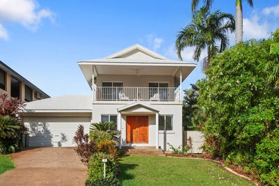 /international/au/6-villaflor-crescent-woolner-nt-151248356/