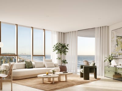/international/au/5-palm-beach-avenue-palm-beach-qld-148011016/