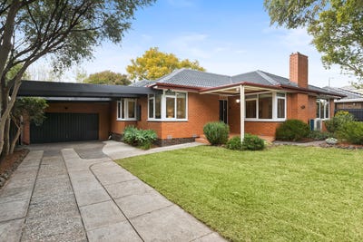 /international/au/32-lorna-street-cheltenham-vic-148636976/?lang=zh-cn