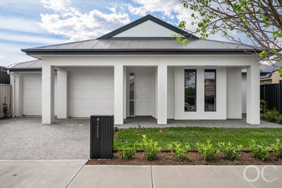 /international/au/4-alexander-avenue-ashford-sa-152459728/
