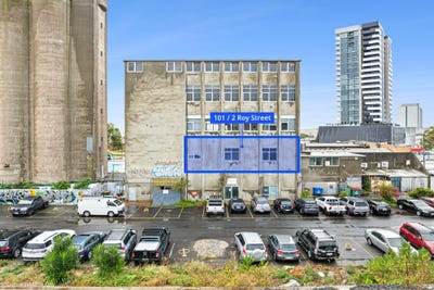/international/au/101-2-roy-street-geelong-vic-504865492/?lang=id