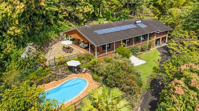 /international/au/16-murumba-close-ocean-shores-nsw-152456812/