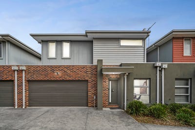 /international/au/3-537-melton-highway-sydenham-vic-148729244/