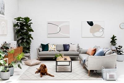 /international/au/16-albert-street-northcote-vic-148494860/