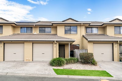 /international/au/42-26-buckingham-place-eight-mile-plains-qld-152498568/