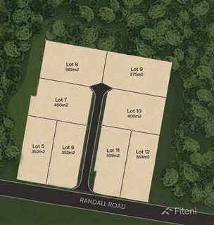 /international/au/lot-12-randall-road-birkdale-qld-150917440/