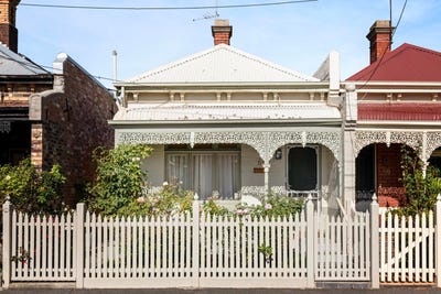 /international/au/61-o-grady-street-clifton-hill-vic-151264960/