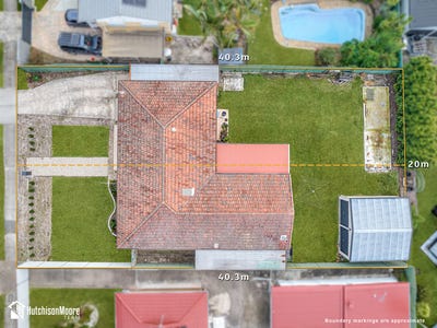 /international/au/82-school-road-capalaba-qld-151305524/