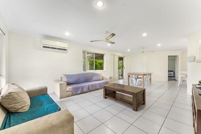 /international/au/27-statham-court-redbank-plains-qld-148472360/