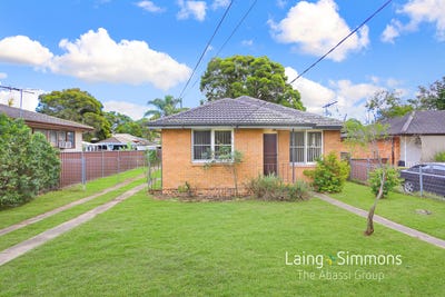 /international/au/22-marquesa-crescent-lethbridge-park-nsw-151301568/
