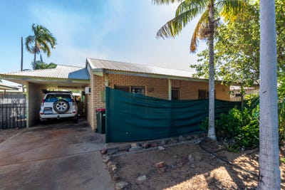/international/au/37b-grevillea-avenue-kununurra-wa-151452616/