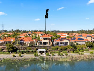/international/au/69-3-robina-town-centre-drive-robina-qld-148478060/?lang=zh-cn