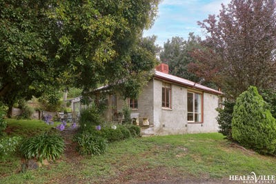 /international/au/30-34-lalors-road-healesville-vic-146500496/