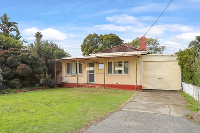 /international/au/21-geraldine-street-bassendean-wa-148579772/?lang=zh-tw