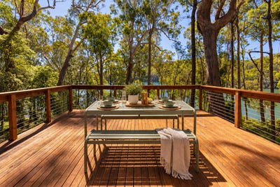 /international/au/149-amaroo-drive-smiths-lake-nsw-152523892/
