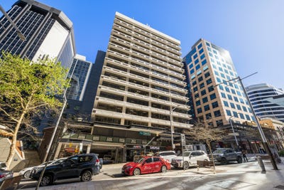 /international/au/904-83-mount-street-north-sydney-nsw-505108852/