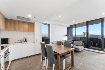 /international/au/1703a-160-grote-street-adelaide-sa-148273236/