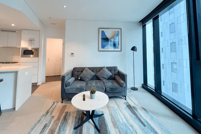 /international/au/2405-222-margaret-street-brisbane-city-qld-152259520/