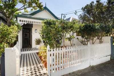 /international/au/16-national-street-leichhardt-nsw-152228544/