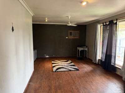 /international/au/19-bamlett-street-mount-nasura-wa-152589384/