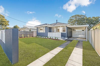 /international/au/39-veron-road-umina-beach-nsw-148399248/